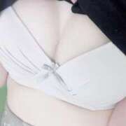 ヒメ日記 2025/07/24 16:52 投稿 みるく 東京メンズボディクリニック TMBC 渋谷店