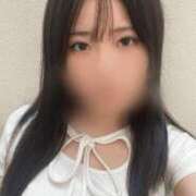 ヒメ日記 2025/07/29 23:14 投稿 みるく 東京メンズボディクリニック TMBC 渋谷店