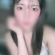 ヒメ日記 2025/07/31 08:03 投稿 みるく 東京メンズボディクリニック TMBC 渋谷店