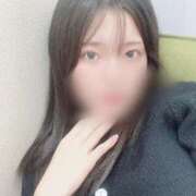 ヒメ日記 2025/08/01 15:42 投稿 みるく 東京メンズボディクリニック TMBC 渋谷店