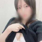 ヒメ日記 2025/08/02 23:32 投稿 みるく 東京メンズボディクリニック TMBC 渋谷店