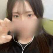 ヒメ日記 2025/08/03 00:01 投稿 みるく 東京メンズボディクリニック TMBC 渋谷店