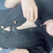 ヒメ日記 2025/08/07 19:12 投稿 みるく 東京メンズボディクリニック TMBC 渋谷店