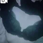 ヒメ日記 2025/08/10 23:32 投稿 みるく 東京メンズボディクリニック TMBC 渋谷店