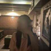 ヒメ日記 2025/08/13 01:22 投稿 みるく 東京メンズボディクリニック TMBC 渋谷店