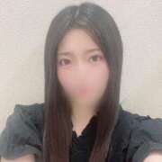 ヒメ日記 2025/08/14 22:52 投稿 みるく 東京メンズボディクリニック TMBC 渋谷店