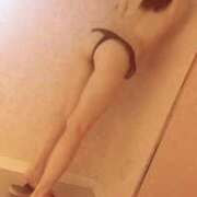 ヒメ日記 2025/08/16 21:02 投稿 みるく 東京メンズボディクリニック TMBC 渋谷店