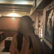 ヒメ日記 2025/08/16 21:08 投稿 みるく 東京メンズボディクリニック TMBC 渋谷店