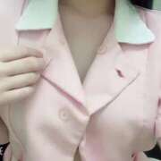 ヒメ日記 2025/08/17 12:22 投稿 みるく 東京メンズボディクリニック TMBC 渋谷店