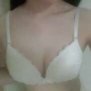 ヒメ日記 2025/08/20 23:30 投稿 みるく 東京メンズボディクリニック TMBC 渋谷店