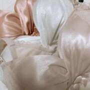 ヒメ日記 2025/08/22 22:32 投稿 みるく 東京メンズボディクリニック TMBC 渋谷店