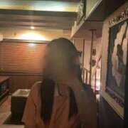 ヒメ日記 2025/08/24 12:52 投稿 みるく 東京メンズボディクリニック TMBC 渋谷店