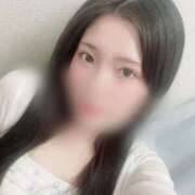 ヒメ日記 2025/08/24 18:35 投稿 みるく 東京メンズボディクリニック TMBC 渋谷店