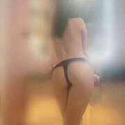 ヒメ日記 2025/08/24 23:16 投稿 みるく 東京メンズボディクリニック TMBC 渋谷店