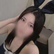 ヒメ日記 2025/08/28 12:45 投稿 みるく 東京メンズボディクリニック TMBC 渋谷店