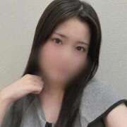 ヒメ日記 2025/08/30 18:02 投稿 みるく 東京メンズボディクリニック TMBC 渋谷店