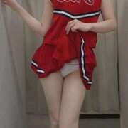 ヒメ日記 2025/08/31 12:54 投稿 みるく 東京メンズボディクリニック TMBC 渋谷店