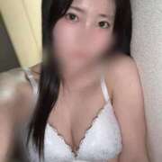 ヒメ日記 2025/09/01 11:50 投稿 みるく 東京メンズボディクリニック TMBC 渋谷店