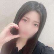 ヒメ日記 2025/09/05 23:50 投稿 みるく 東京メンズボディクリニック TMBC 渋谷店