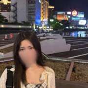 ヒメ日記 2025/09/11 12:54 投稿 みるく 東京メンズボディクリニック TMBC 渋谷店