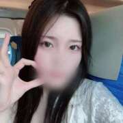 ヒメ日記 2025/09/12 17:24 投稿 みるく 東京メンズボディクリニック TMBC 渋谷店