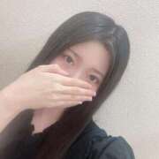 ヒメ日記 2025/09/13 09:34 投稿 みるく 東京メンズボディクリニック TMBC 渋谷店