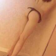 ヒメ日記 2025/09/14 09:53 投稿 みるく 東京メンズボディクリニック TMBC 渋谷店