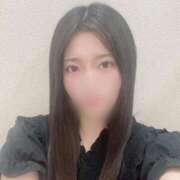 ヒメ日記 2025/09/14 23:43 投稿 みるく 東京メンズボディクリニック TMBC 渋谷店