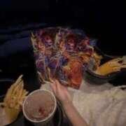 ヒメ日記 2025/09/19 12:23 投稿 みるく 東京メンズボディクリニック TMBC 渋谷店