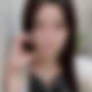 ヒメ日記 2025/09/22 03:43 投稿 みるく 東京メンズボディクリニック TMBC 渋谷店