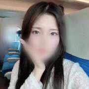 ヒメ日記 2025/09/22 23:12 投稿 みるく 東京メンズボディクリニック TMBC 渋谷店