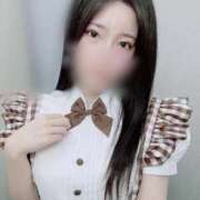 ヒメ日記 2025/09/23 23:23 投稿 みるく 東京メンズボディクリニック TMBC 渋谷店