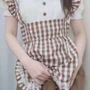 ヒメ日記 2025/09/25 23:02 投稿 みるく 東京メンズボディクリニック TMBC 渋谷店