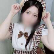 ヒメ日記 2025/09/27 13:43 投稿 みるく 東京メンズボディクリニック TMBC 渋谷店