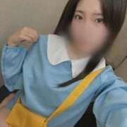 ヒメ日記 2025/09/27 23:55 投稿 みるく 東京メンズボディクリニック TMBC 渋谷店