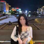 ヒメ日記 2025/09/28 00:13 投稿 みるく 東京メンズボディクリニック TMBC 渋谷店