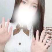 ヒメ日記 2025/09/29 16:13 投稿 みるく 東京メンズボディクリニック TMBC 渋谷店