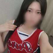 ヒメ日記 2025/09/30 23:33 投稿 みるく 東京メンズボディクリニック TMBC 渋谷店