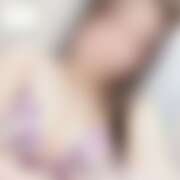 ヒメ日記 2025/10/04 00:29 投稿 みるく 東京メンズボディクリニック TMBC 渋谷店