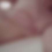 ヒメ日記 2025/10/08 22:53 投稿 みるく 東京メンズボディクリニック TMBC 渋谷店