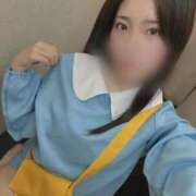 ヒメ日記 2025/10/21 23:27 投稿 みるく 東京メンズボディクリニック TMBC 渋谷店