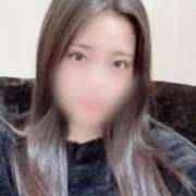 ヒメ日記 2025/10/22 10:17 投稿 みるく 東京メンズボディクリニック TMBC 渋谷店