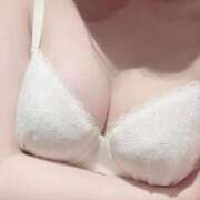 ヒメ日記 2025/10/24 03:02 投稿 みるく 東京メンズボディクリニック TMBC 渋谷店