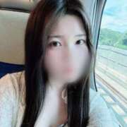 ヒメ日記 2025/10/26 23:32 投稿 みるく 東京メンズボディクリニック TMBC 渋谷店