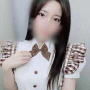 ヒメ日記 2025/10/27 23:26 投稿 みるく 東京メンズボディクリニック TMBC 渋谷店