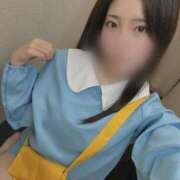 ヒメ日記 2025/10/28 10:02 投稿 みるく 東京メンズボディクリニック TMBC 渋谷店