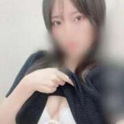 ヒメ日記 2025/10/30 23:02 投稿 みるく 東京メンズボディクリニック TMBC 渋谷店