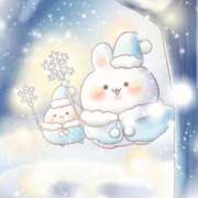 みるく 本格的な冬突入〜❄‎🤍 東京メンズボディクリニック TMBC 渋谷店