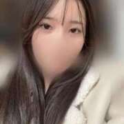 ヒメ日記 2026/01/03 22:32 投稿 みるく 東京メンズボディクリニック TMBC 渋谷店