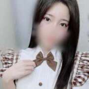 ヒメ日記 2026/01/04 10:22 投稿 みるく 東京メンズボディクリニック TMBC 渋谷店